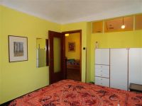 Appartamento in vendita a Imperia - Rif. 8602